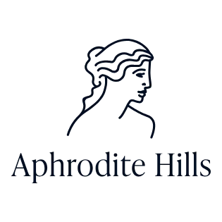 Aphrodite Hills logo