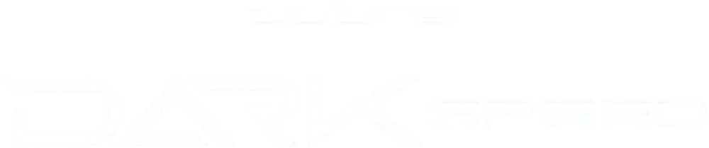 Cobra Dark Speed