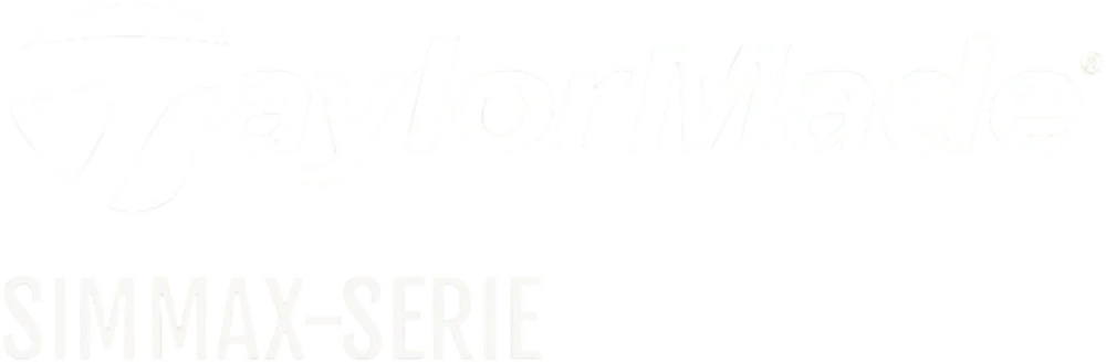TaylorMade SIM Max Series