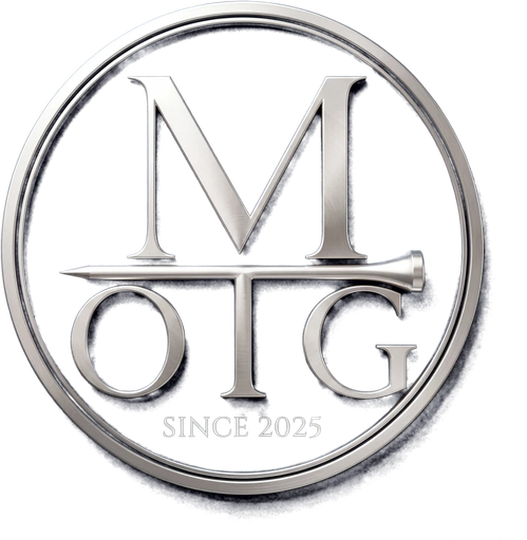 Logo Massy On The Green